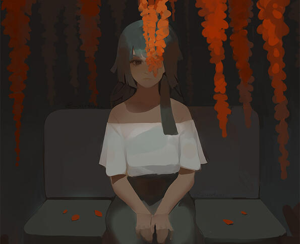 Untitled Untitled
